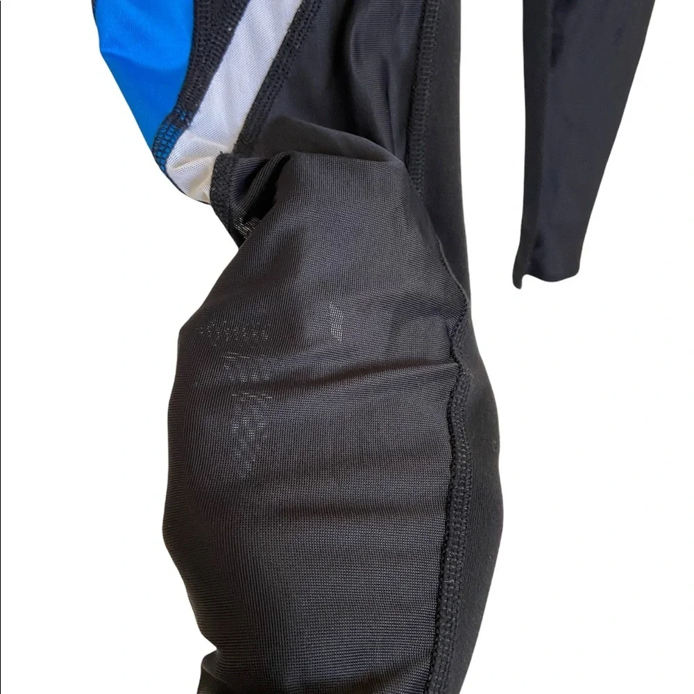 ALO Yoga Elevate High Rise Leggings